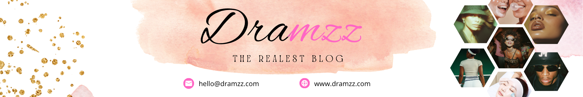 Untitled (320 x 200 px) (1920 x 320 px) (3)