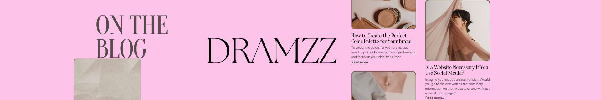 Untitled (320 x 200 px) (1920 x 320 px)