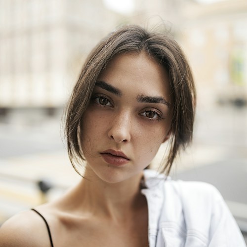 Anna Laan