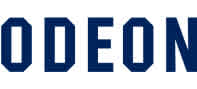 Odeon logo as shown on the Day Out With The Kids membership page