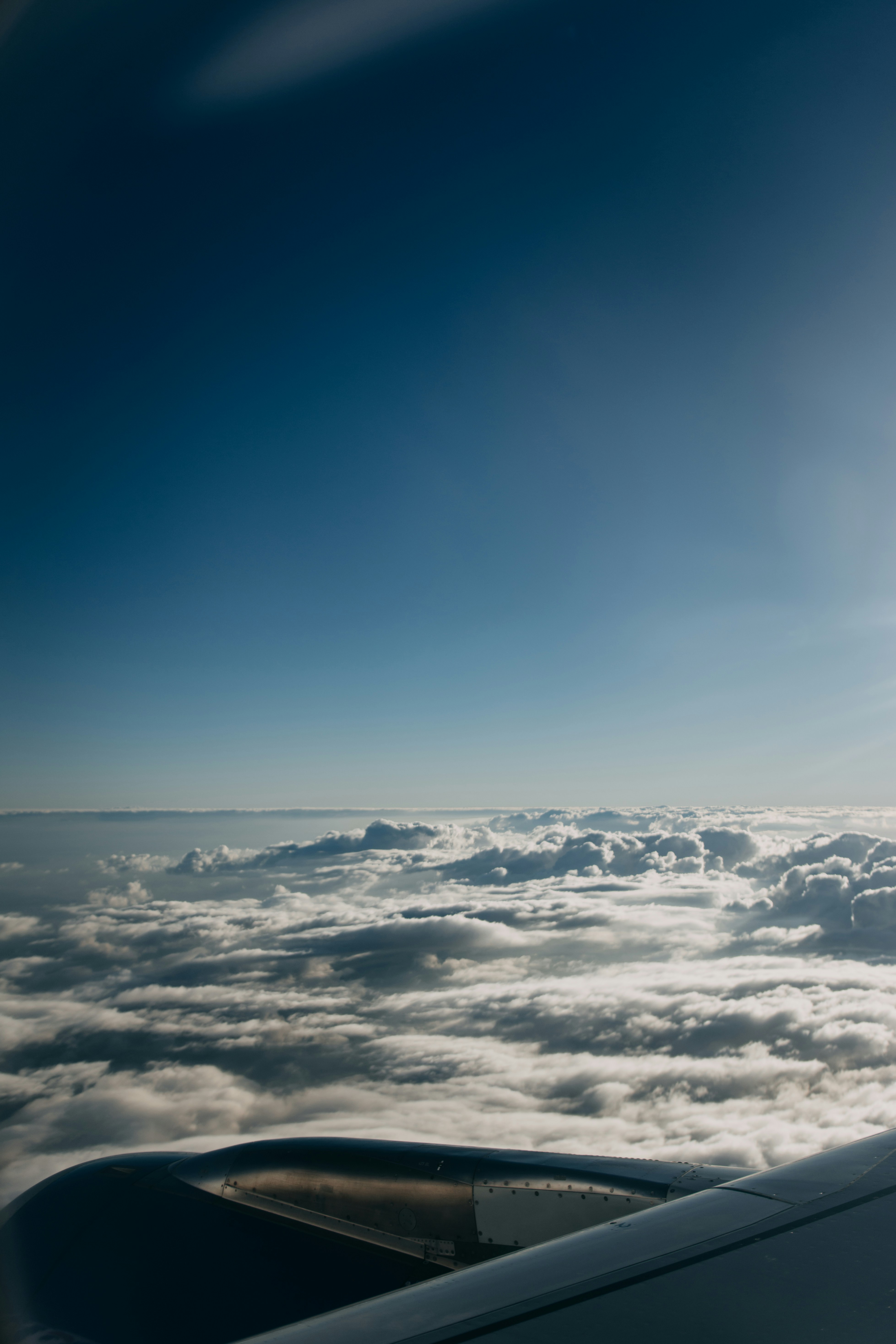 London Gatwick to Stuttgart, Eurowings