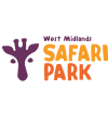 Monthly plan: £1 for 30 days, then £4.99/month, Day Out With The Kids