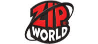 Zip World (example partner), Day Out With The Kids